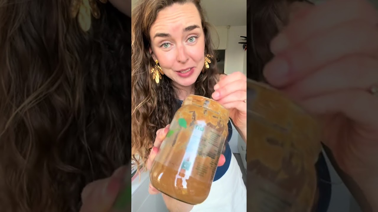 alleen maakte ik toen geen snackbordjes maar at ik gewoon de hele reep in 1 keer op