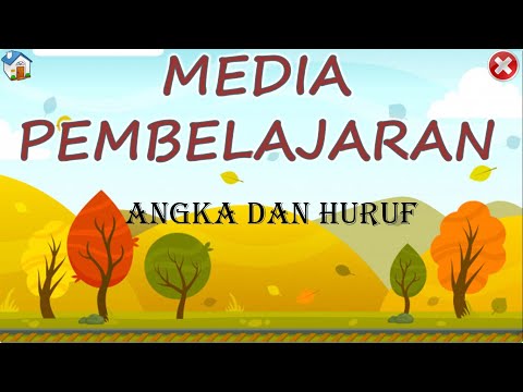 Video: Apa Itu TK Interaktif?