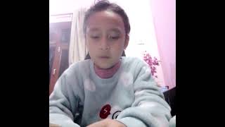 Horrid Henry Computer