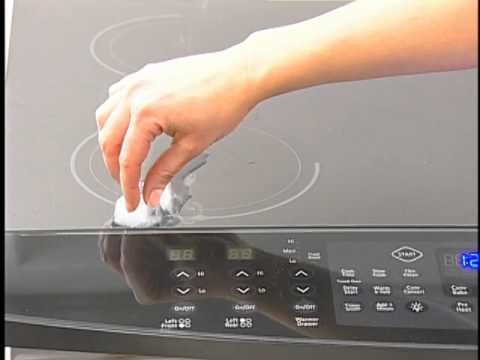 How Your Induction Cooktop Works Educational Appliance Video From