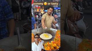 “Egg Roll Recipe in 55 Seconds, #ytshorts #youtubeshorts #recipe #rools