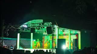 ||dalkhai re Odia song|| ||bhurshidongri DJ dance 2022|| ||DJ Y3ndra nagri 🤩🔥||