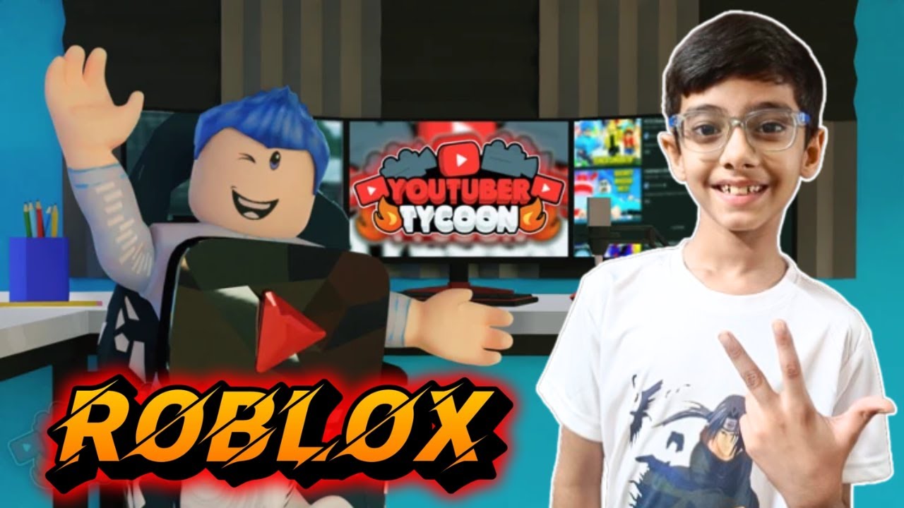 23/3/25 Evening🔴Blox Fruits Stream #gaming #callofduty #cod #shorts ...