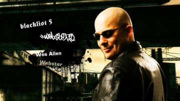 Need for Speed Most Wanted - #Blacklist 5 Race & Pink Slip WALKTHROUGH