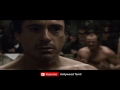 [தமிழ்] Sherlock Holmes Robert Downey Best fight scene in Tamil | Super Scene | HD 720p