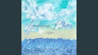 Download Lagu Lembaran Hari MP3