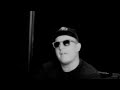 "How To Make Your Band Famous" - Brian Storm