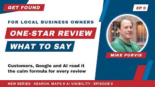 How to Respond to Google Reviews: Good, Bad & Fake (Word-for-Word Scripts)