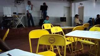 Imagem 079.avi