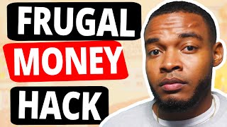 5 Frugal Ways To Save More Money by TommyBryson 5,851 views 1 month ago 20 minutes