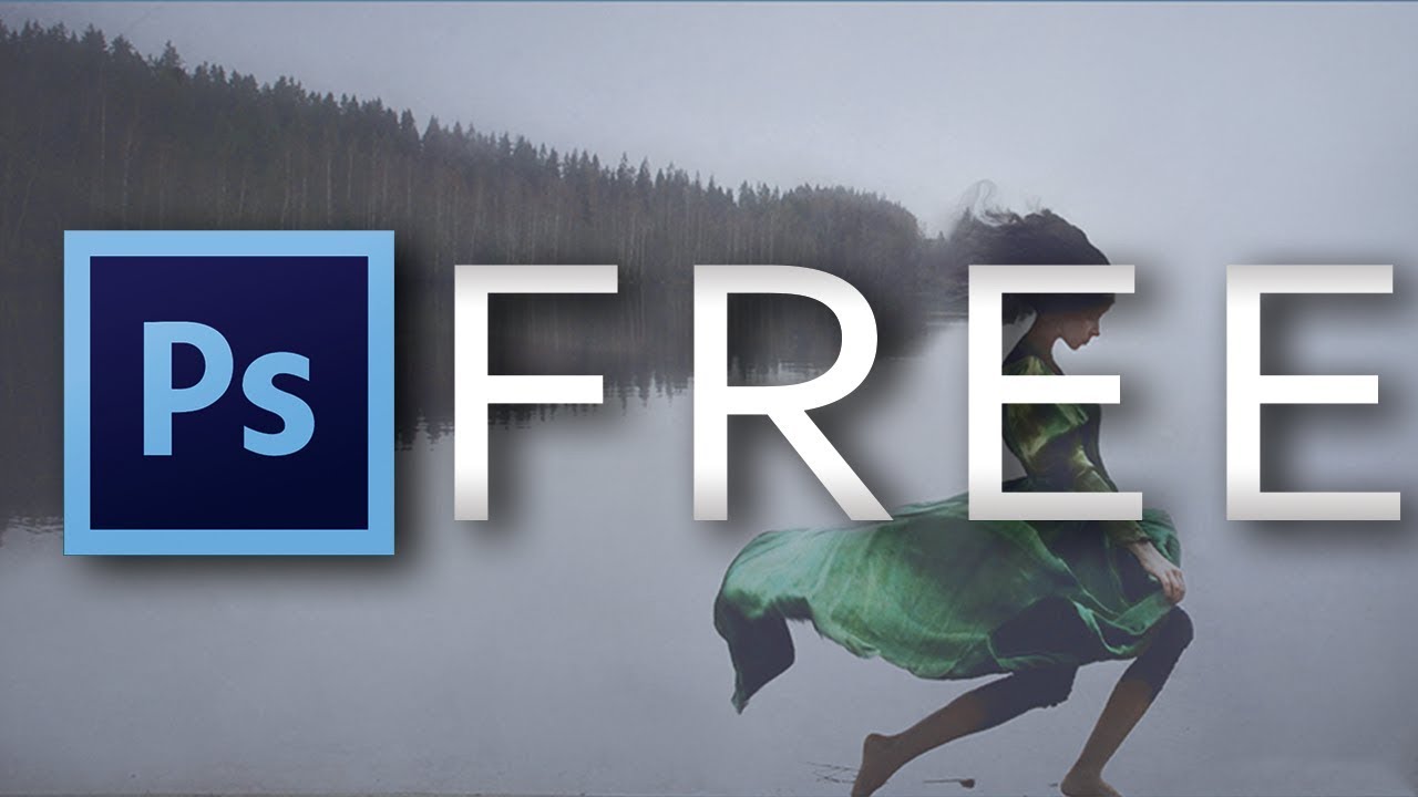 How To Download Install Photoshop FREE Tutorial LINK YouTube how-to-download-install-photoshop-free-tutorial-link-youtube