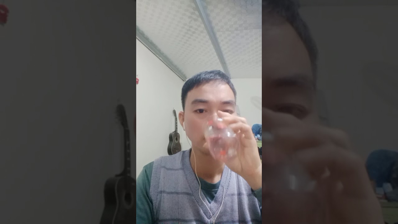 K Minh Hòa cs quê hương Ngày 25/2/DL9/1/2026 AL