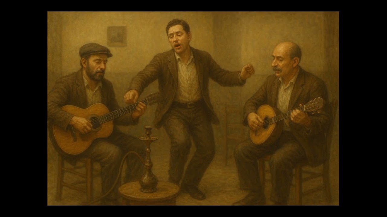   ΣΤΑΥΡΑΕΤΟΙ-ΤΟ ΤΑΜΑ