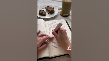 start a new book with me 📚  #bookish #bookrecommendations #fantasybooks #annotation #fantasyromance