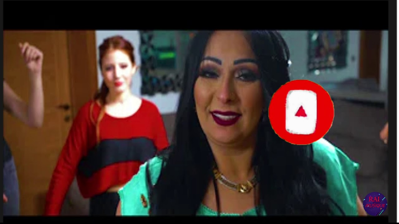 Cheba Warda 2020 ♥Madahat Live2020 شابة وردة  مدحات