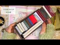 ASMR | コラージュ | vintage journal | travelers note