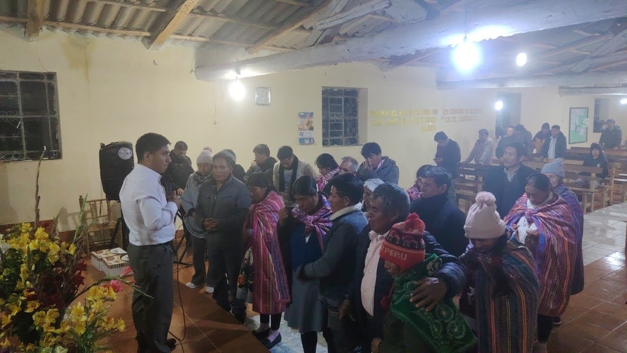 PROBLEMAS DEL MATRIMONIO _Y RESTAURACIÓN 