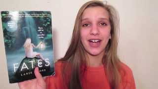 2013 Book Recap Tag