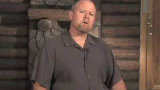 Green Materials Used In Concrete Flooring