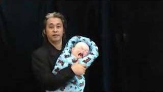 菊地マジック MAGIC 手品 いたずらマジック