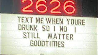 Chucobaby- Snitches Get Stitches