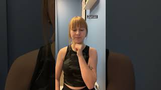 How to Release Your Mylohyoid Muscle