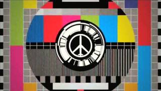 Metal Gear Solid: Peace Walker Expanded Soundtrack - 42 - U.S. Missile Base (Alert Mode)