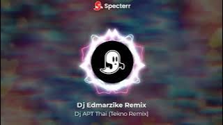 APT THAI x Bigyan Mo ko ng Beat (Disco Remix) 2025 | Pinoy Remix Viral