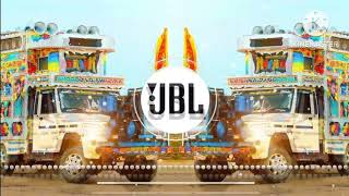 DJ remix song download pagalworld ringtone