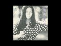 Saori Minami 南沙織 - 20才の立場 Call Me a Woman  1975