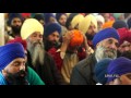 Jinha Milea Tera Naam Chitt Aave | ਜਿਨ੍ਹਾਂ ਮਿਲਿਅਾ ਤੇਰਾ ਨਾਮ | Dharna 9.12.2015 | Dhadrianwale Mp3 Song