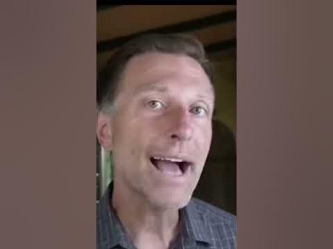 ГОРЬКАЯ ПРАВДА про сладкий САХАР! От ВАС ЭТО СКРЫЛИ - YouTube