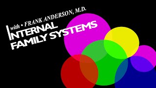 Internal Family Systems Therapy: A guided meditation
