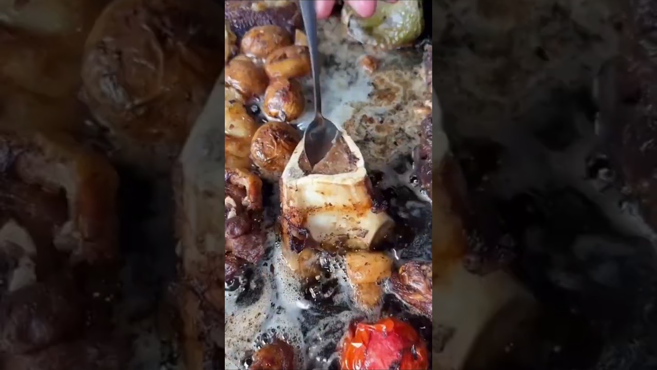 175 Crore Women Don’t Know This Pregnancy Food Secret 🤯👶✨ 