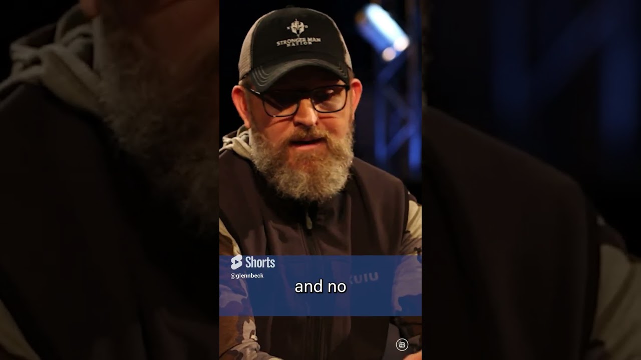 Stay True to Yourself and to GOD