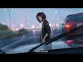 一首好听的日语歌——《雨き声残響》 ゆめこ