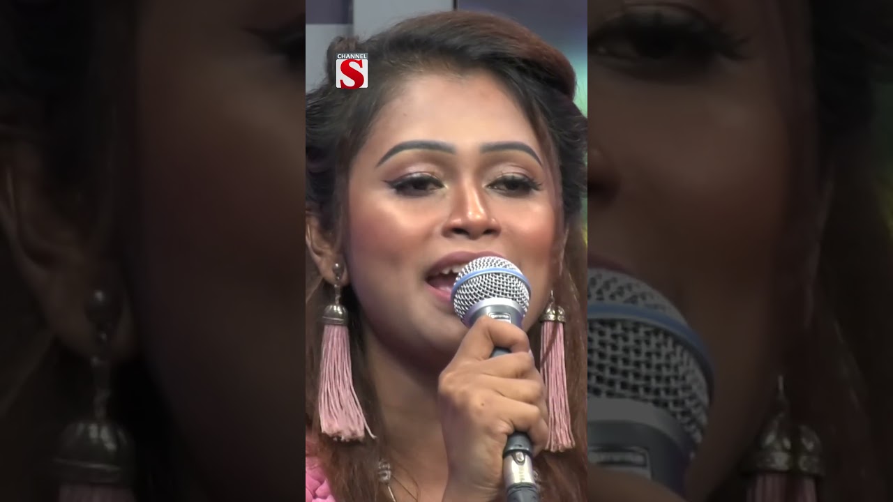 চিরতরে ভুলে গেলে প্রেমের নীতি, মনে কি পরে না পাগল হাসানের পিরিতি