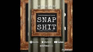 Snap Shit By Lawless Featuring DJ Jabo
