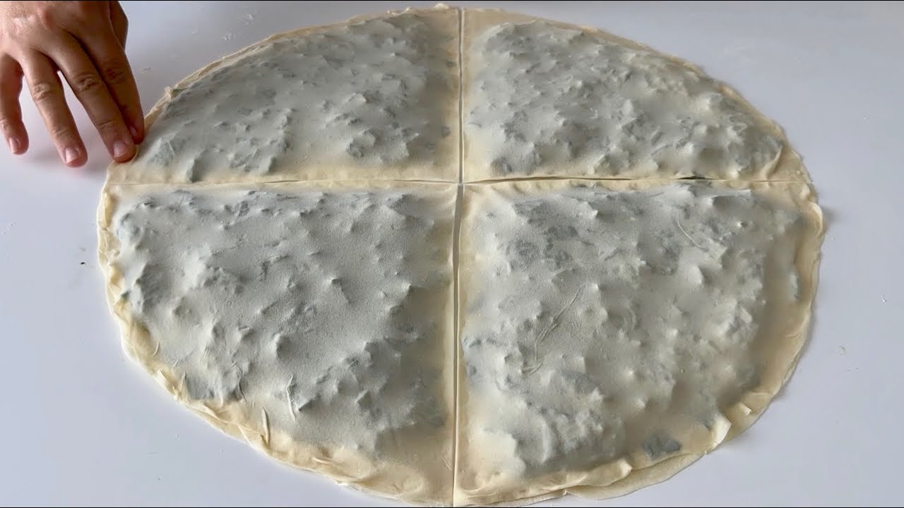 Моя жена хочет этого каждый день. Я делаю это легко за считанные минуты! Готовьте на здоровье!