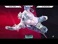 Bragging Rights | People's Card Shop | Tekken 8 | Las Vegas, NV | AK from Ohio vs JackieTran - WF
