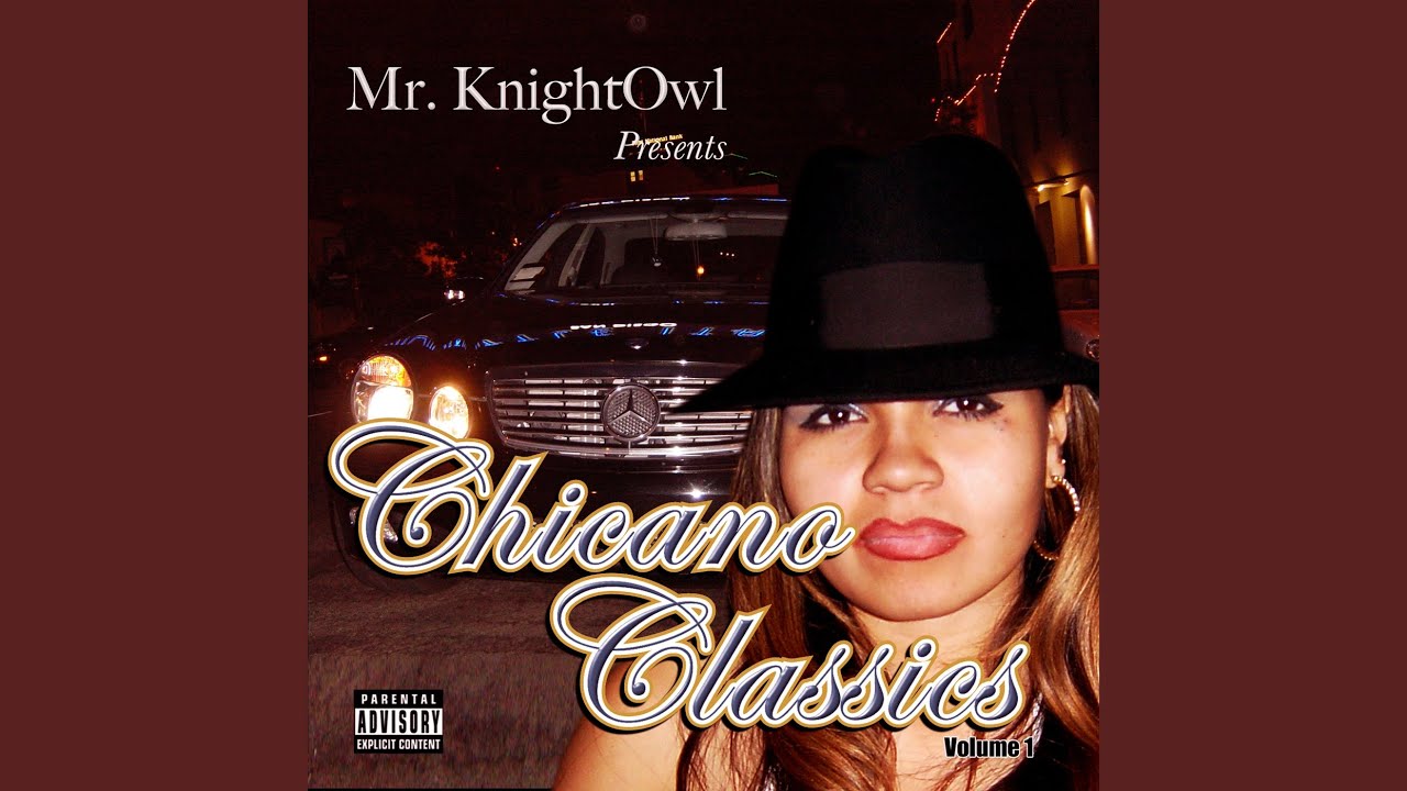 low rider s road warrior