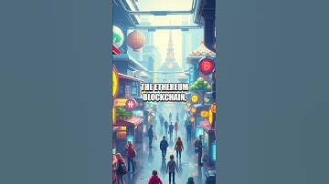 Decentraland: Pioneering Virtual Real Estate