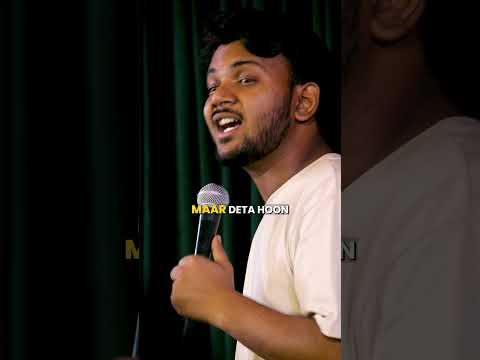 Greek God🍃#standupcomedy #comedy #relatable #lateststandupcomedy #greekgod