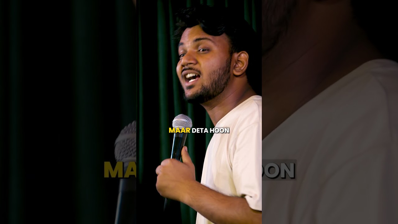 Greek God🍃#standupcomedy #comedy #relatable #lateststandupcomedy #greekgod