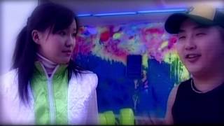 Download Lagu Hairaa olson HD MP3