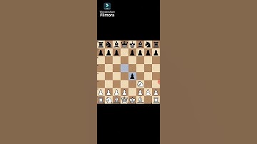 win in y moves# chess trap# viral# shorts#