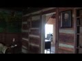 Beautiful Log Cabin for sale in Bardstown KY (UPDATED) Beautiful Log Cabin for sale in Bardstown KY (UPDATED)