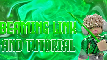 Beaming / Scam Link Generator 2025 Discord Server | Fake Profile/ Private Server /Group Generator