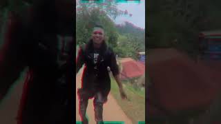 Darksyde Ft Newport-Ready Fi This