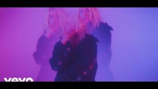 Christina Aguilera - Accelerate (Official Video) ft. Ty Dolla $ign, 2 Chainz  (Lyric)